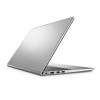AINSPIRON 35301